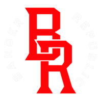 barberrepublicca.com